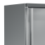 Chladicí skříň NORDline UR 600 FS