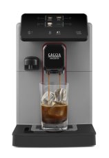 Automatický kávovar Gaggia Magenta Prestige Moonlight Grey