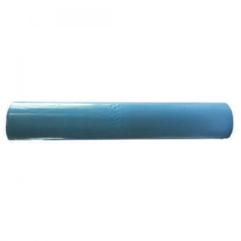 TOMGAST Pytle na odpadky 120 l