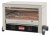 Toaster gril Fiamma TRS 20.3