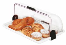 OEM rolltop na pečivo - 460x310x200 mm