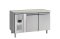 Mrazicí stůl TEFCOLD GF72 LEFT