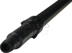 Vikan násada teleskopická, 1 600-2 780 mm 297352