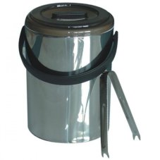 TOMGAST Zásobník na led 2 l
