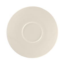 RAK Porcelain Fedra talíř mělký gourmet pr. 29 cm