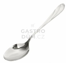 OEM 1. Lžíce - 24cm