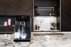 Automatický kávovar Gaggia Magenta Prestige