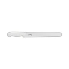 Giesser Nůž uzenářský 28 cm, bílý