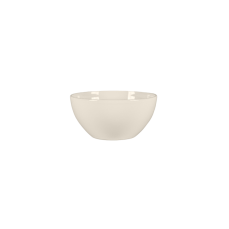 RAK Porcelain Fedra miska pr. 13,2 cm