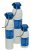 Brita filtr PURITY C500 (30%)