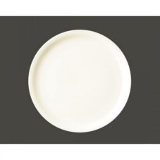RAK Porcelain RAK Talíř mělký kulatý 19 cm | RAK-SKRFP19
