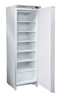 Mraznička v nerezovém krytu, Arktic, Budget Line, 230V/322W, 600x646x(H)1875mm