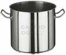 PADERNO hrnec vysoký (Ø400, v=400 mm, 50 l)