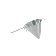 TOMGAST Cedník špičák 25 cm