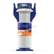 Filtr BRITA PURITY 1200 Steam komplet s MDU