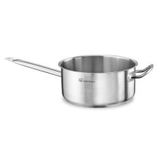 Rendlík CaterWare, 5 l, pr. 24 cm