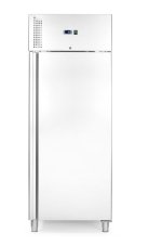 Mraznička na pečení s 1 dveřmi, Arktic, 230V/500W, 740x990x(H)2010mm