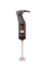 Ruční ponorný mixér s mixujícím ramenem XM-12, Sammic, 230V/240W, ⌀65x448mm