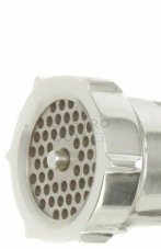 OEM deska pro TC-8 (Ø otvorů 3mm)