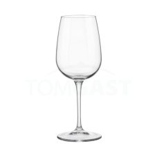 Bormioli Rocco Sklenice na víno 25 cl - Small | BR-320753