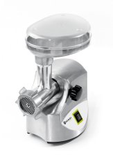 Mlýnek na maso 198, HENDI, 230V/400W, 195x274x(H)430mm