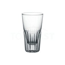 Bormioli Rocco Arosa odlivka 16 cl | BR-1687