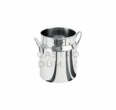 OEM mini konvička servírovací 150 ml