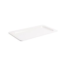 Verlo Gastronádoba melaminová GN 1/3 020 mm
