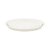 RAK Porcelain RAK Talíř hluboký 29 cm | RAK-AMDP29