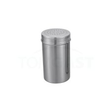 TOMGAST Kořenka – otvory 1,5 mm