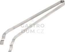 OEM pinzeta - 34 cm