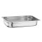 TOMGAST Gastronádoba Standard GN 1/6 150 mm