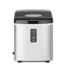 Výrobník ledu Arktic, 230V/120W, 320x400x(H)575mm