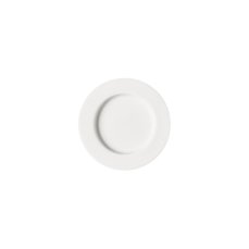 RAK Porcelain RAK Talíř –⁠ podšálek pro mléčenku 6 cm | RAK-NOBD01
