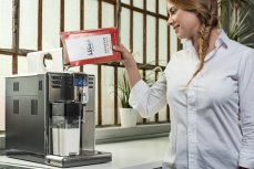 Automatický kávovar Gaggia Anima Prestige OTC