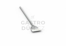 RATIONAL stěrka s rukojetí 700mm iVario Pro L/XL