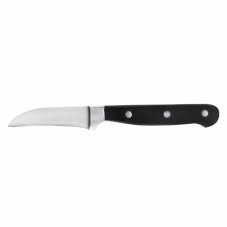 TOMGAST Nůž JustCut na zeleninu, kovaný, 7 cm
