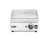 Mřížka, HENDI, Kitchen Line, 220-240V/2000W, 326x445x(H)225mm