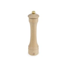 Peugeot Mlýnek na pepř 22 cm
