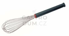 Matfer Bourgeat cukrářská metla (450 mm)