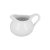 RAK Porcelain RAK Omáčník 15 cl | RAK-ANGB15