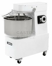 PRISMAFOOD spirálový hnětač IBT20 (400V)