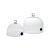 Lacor Gloš pro aromatizér 17 × 15 cm