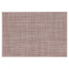 Abert Prostírání 450 × 300 mm, světle hnědá