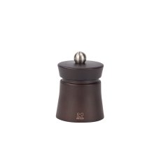 Peugeot Mlýnek na pepř 8 cm