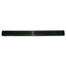 TOMGAST Magnetická lišta na nože 60 cm