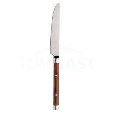 Eternum Rustic nůž jídelní 22,5 cm