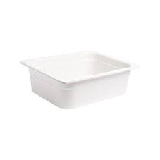 Verlo Gastronádoba melaminová GN 1/2 100 mm