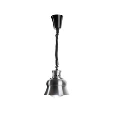 Lacor Lampa infra Classic – matná