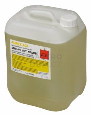 OEM PUREX ACL 13kg